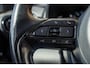 Toyota Yaris Cross 1.5 Hybrid First Edition, NAP,1e eigenaar