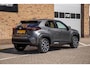 Toyota Yaris Cross 1.5 Hybrid First Edition, NAP,1e eigenaar