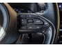 Toyota Yaris Cross 1.5 Hybrid First Edition, NAP,1e eigenaar