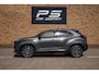 Toyota Yaris Cross 1.5 Hybrid First Edition, NAP,1e eigenaar