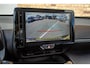 Toyota Yaris Cross 1.5 Hybrid First Edition, NAP,1e eigenaar