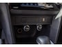 Toyota Yaris Cross 1.5 Hybrid First Edition, NAP,1e eigenaar