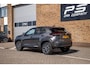 Toyota Yaris Cross 1.5 Hybrid First Edition, NAP,1e eigenaar