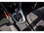 Toyota Yaris Cross 1.5 Hybrid First Edition, NAP,1e eigenaar