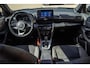 Toyota Yaris Cross 1.5 Hybrid First Edition, NAP,1e eigenaar