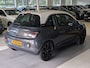 Opel Adam 1.4 Slam Cruise Control, Airco, Stuurbekrachtiging