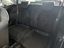 Opel Adam 1.4 Slam Cruise Control, Airco, Stuurbekrachtiging