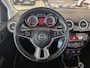 Opel Adam 1.4 Slam Cruise Control, Airco, Stuurbekrachtiging