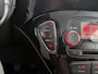 Opel Adam 1.4 Slam Cruise Control, Airco, Stuurbekrachtiging