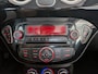 Opel Adam 1.4 Slam Cruise Control, Airco, Stuurbekrachtiging