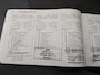 Opel Adam 1.4 Slam Cruise Control, Airco, Stuurbekrachtiging