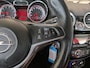 Opel Adam 1.4 Slam Cruise Control, Airco, Stuurbekrachtiging