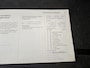 Opel Adam 1.4 Slam Cruise Control, Airco, Stuurbekrachtiging