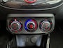 Opel Adam 1.4 Slam Cruise Control, Airco, Stuurbekrachtiging