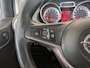 Opel Adam 1.4 Slam Cruise Control, Airco, Stuurbekrachtiging