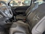 Opel Adam 1.4 Slam Cruise Control, Airco, Stuurbekrachtiging