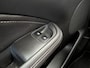 Opel Adam 1.4 Slam Cruise Control, Airco, Stuurbekrachtiging