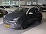 Opel Adam 1.4 Slam Cruise Control, Airco, Stuurbekrachtiging