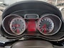 Opel Adam 1.4 Slam Cruise Control, Airco, Stuurbekrachtiging