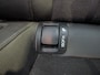 Opel Adam 1.4 Slam Cruise Control, Airco, Stuurbekrachtiging