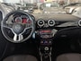 Opel Adam 1.4 Slam Cruise Control, Airco, Stuurbekrachtiging