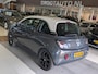 Opel Adam 1.4 Slam Cruise Control, Airco, Stuurbekrachtiging
