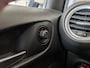 Opel Adam 1.4 Slam Cruise Control, Airco, Stuurbekrachtiging