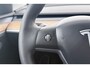Tesla Model Y Performance AWD 75 kWh (94%SOH) Autopilot Pano-dak 21'LMV