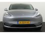 Tesla Model Y Performance AWD 75 kWh (94%SOH) Autopilot Pano-dak 21'LMV