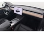 Tesla Model Y Performance AWD 75 kWh (94%SOH) Autopilot Pano-dak 21'LMV