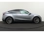 Tesla Model Y Performance AWD 75 kWh (94%SOH) Autopilot Pano-dak 21'LMV