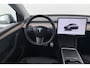 Tesla Model Y Performance AWD 75 kWh (94%SOH) Autopilot Pano-dak 21'LMV