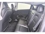 Tesla Model Y Performance AWD 75 kWh (94%SOH) Autopilot Pano-dak 21'LMV