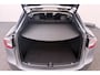 Tesla Model Y Performance AWD 75 kWh (94%SOH) Autopilot Pano-dak 21'LMV