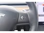 Tesla Model Y Performance AWD 75 kWh (94%SOH) Autopilot Pano-dak 21'LMV