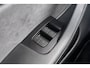 Tesla Model Y Performance AWD 75 kWh (94%SOH) Autopilot Pano-dak 21'LMV