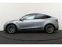 Tesla Model Y Performance AWD 75 kWh (94%SOH) Autopilot Pano-dak 21'LMV