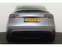 Tesla Model Y Performance AWD 75 kWh (94%SOH) Autopilot Pano-dak 21'LMV