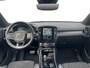 Volvo XC40 Recharge P8 AWD R-Design