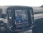 Volvo XC40 Recharge P8 AWD R-Design