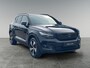 Volvo XC40 Recharge P8 AWD R-Design