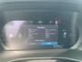 Volvo XC40 Recharge P8 AWD R-Design