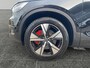 Volvo XC40 Recharge P8 AWD R-Design