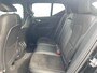 Volvo XC40 Recharge P8 AWD R-Design