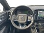 Volvo XC40 Recharge P8 AWD R-Design