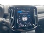 Volvo XC40 Recharge P8 AWD R-Design