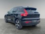 Volvo XC40 Recharge P8 AWD R-Design