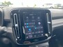 Volvo XC40 Recharge P8 AWD R-Design