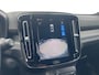 Volvo XC40 Recharge P8 AWD R-Design