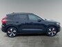 Volvo XC40 Recharge P8 AWD R-Design